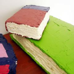 images/hanappe/Picture 616.jpg